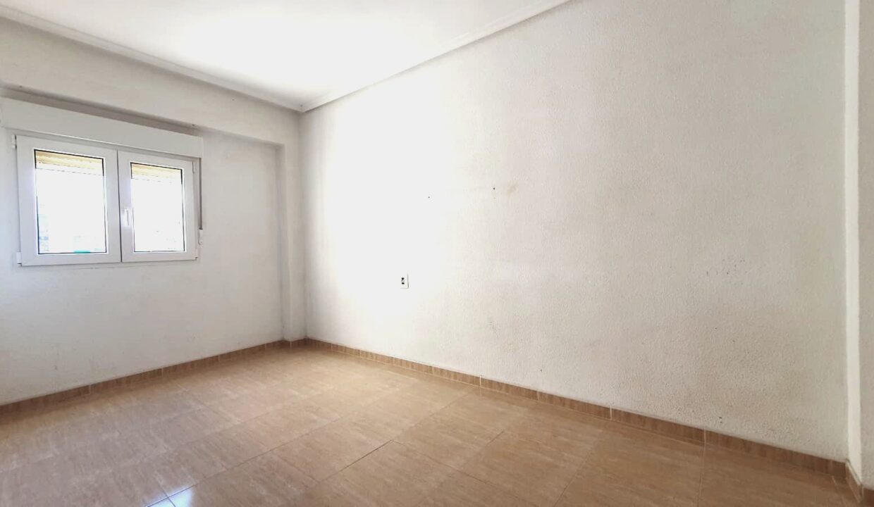 HABITACION 1