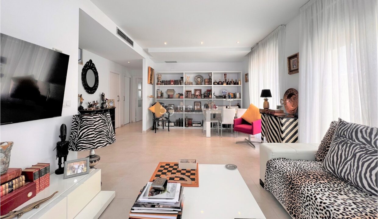 Riu Cervol 8, f15 pixelada