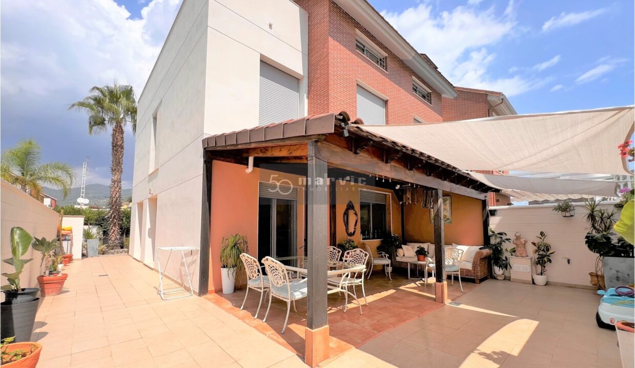 Riu Cervol 8, f42a