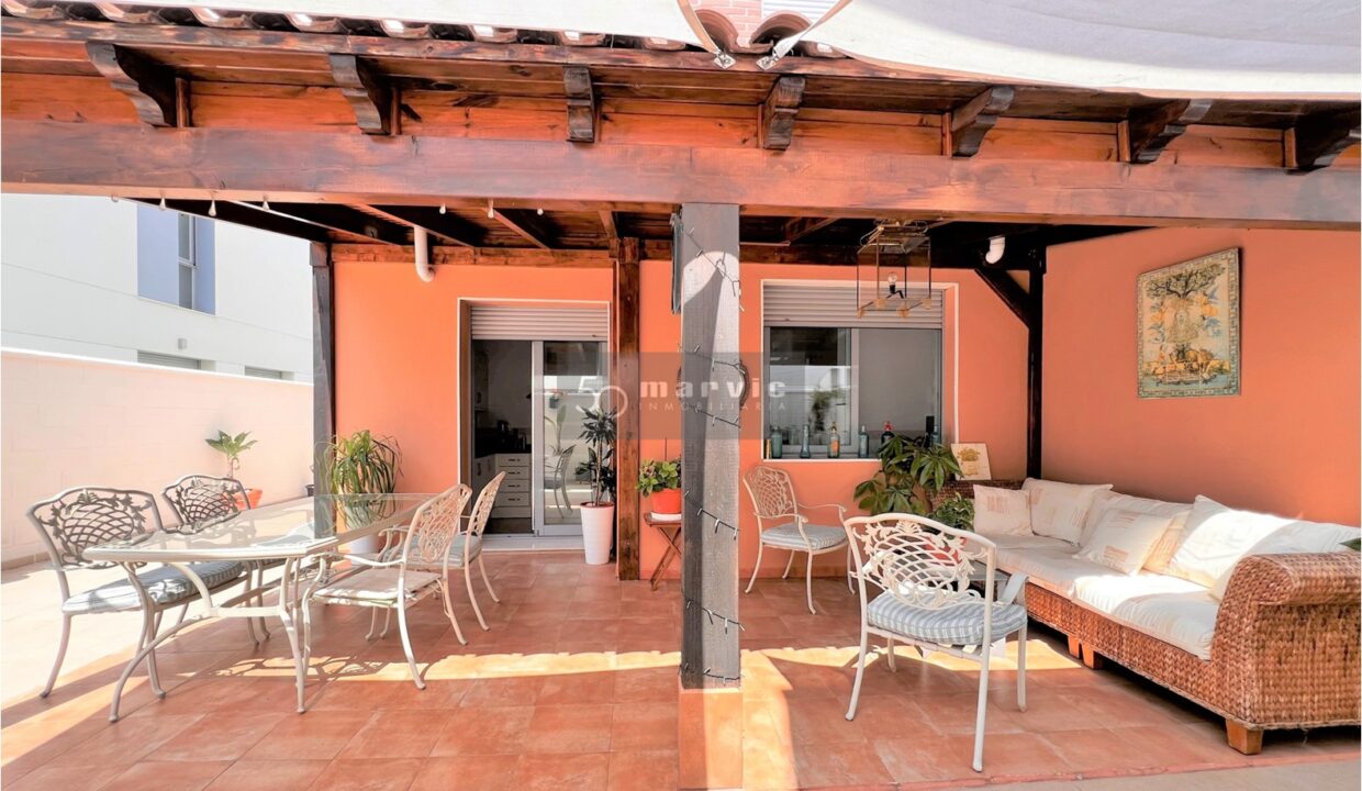 Riu Cervol 8, f44