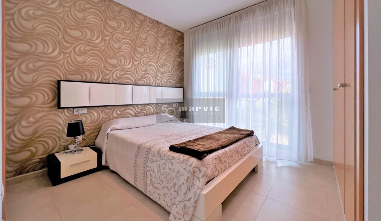 Riu Cervol 8, f51