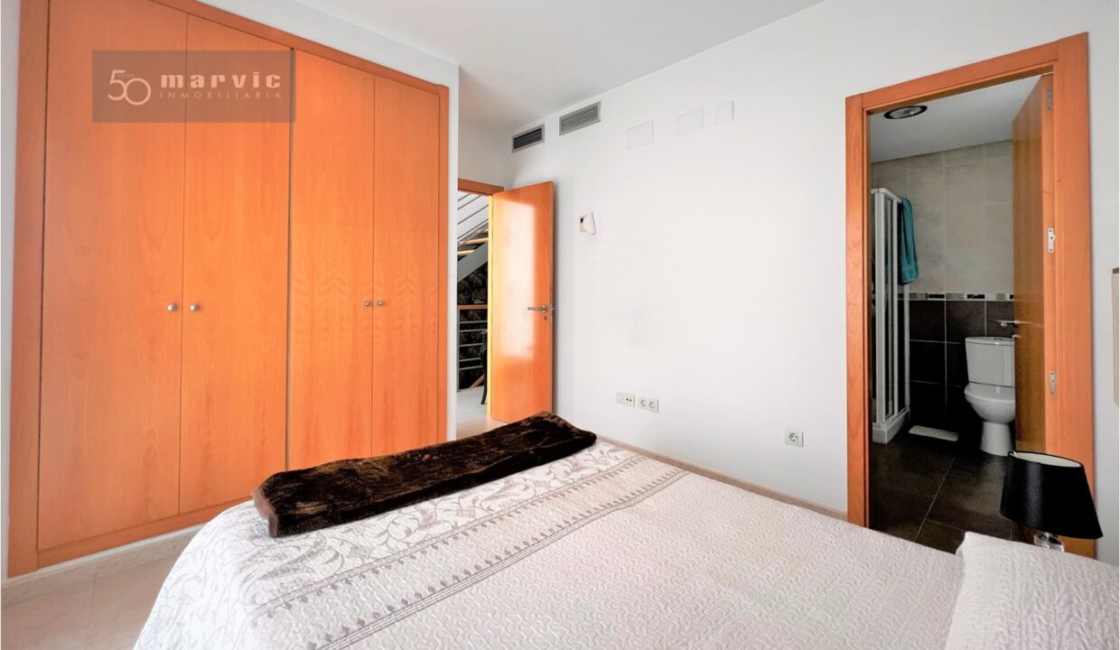 Riu Cervol 8, f52