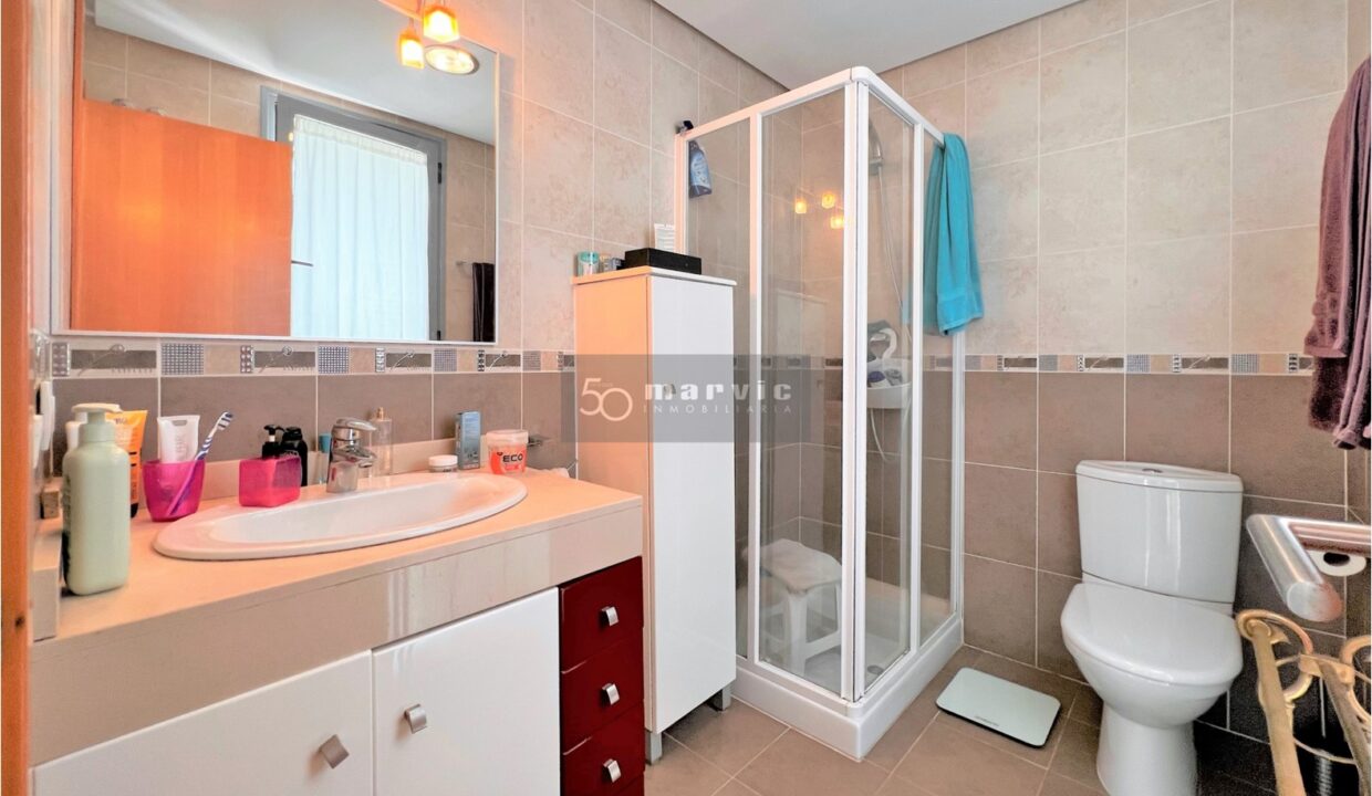 Riu Cervol 8, f53