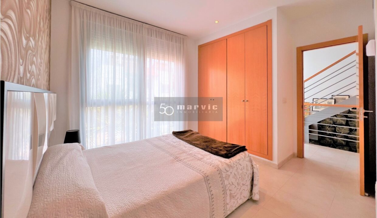 Riu Cervol 8, f54