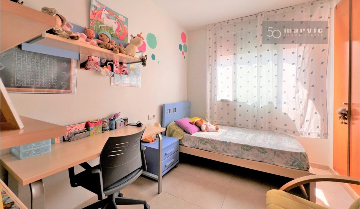 Riu Cervol 8, f58