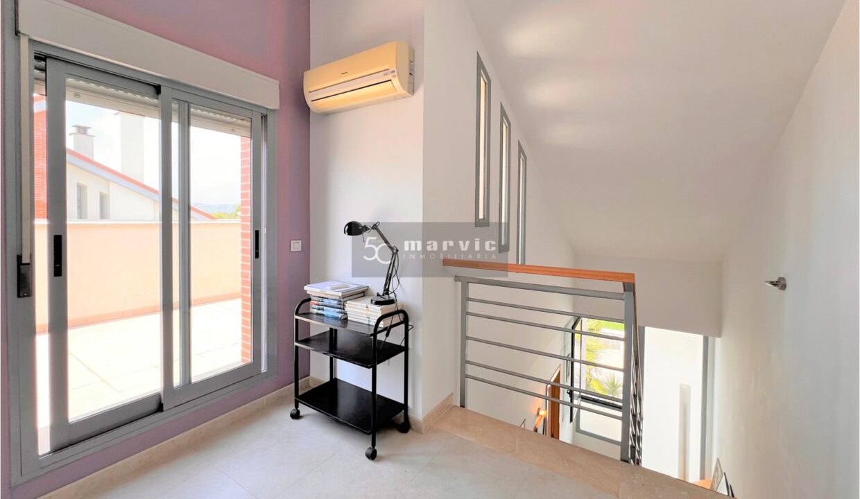 Riu Cervol 8, f61
