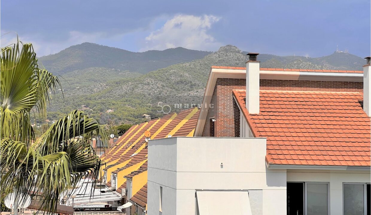 Riu Cervol 8, f66