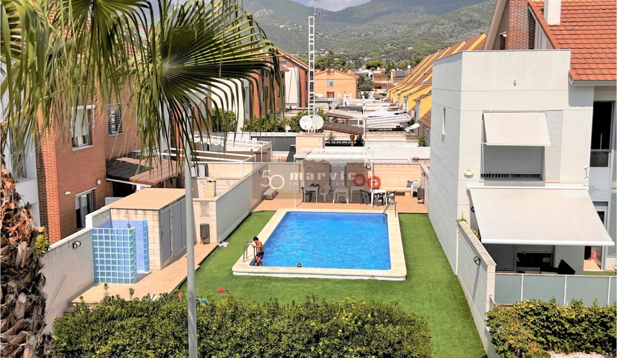 Riu Cervol 8, f67a
