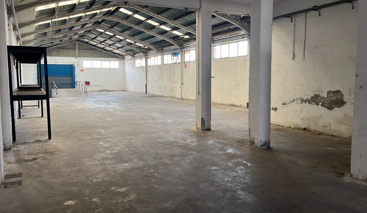 79AC8EAE-DBCB-452C-AB7A-6CD016AD45FD
