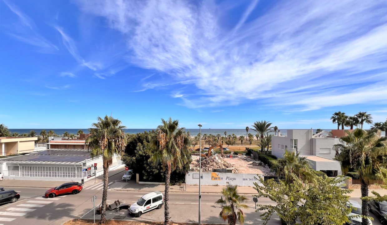 Pinar Golf 13 3º-A, f10