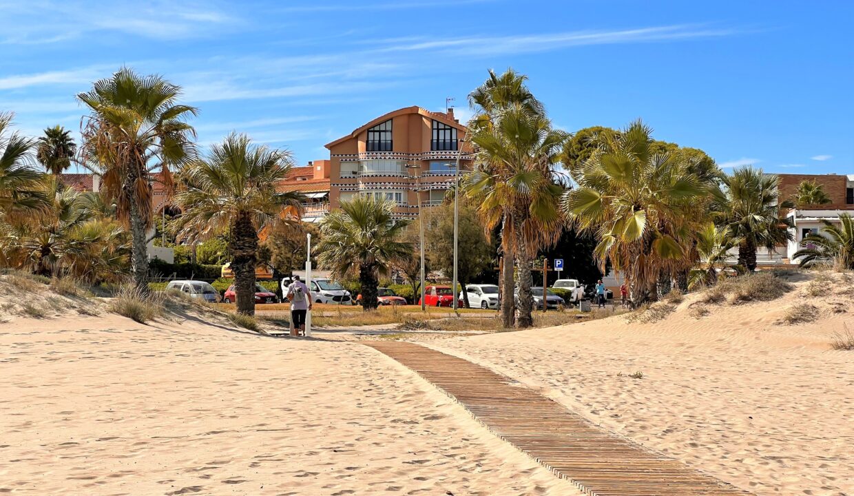 Pinar Golf 13 3º-A, f106