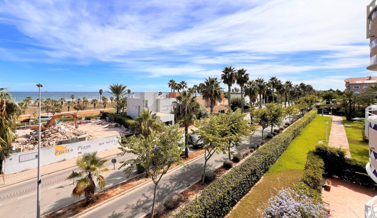 Pinar Golf 13 3º-A, f11