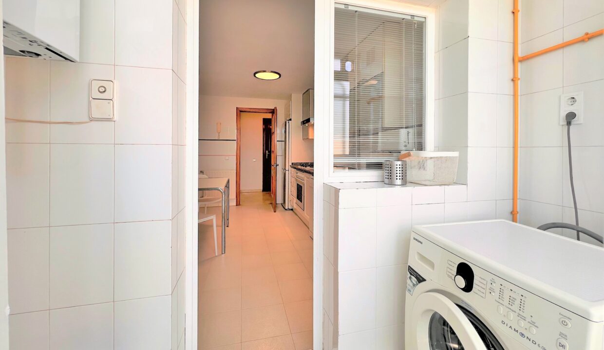 Pinar Golf 13 3º-A, f42