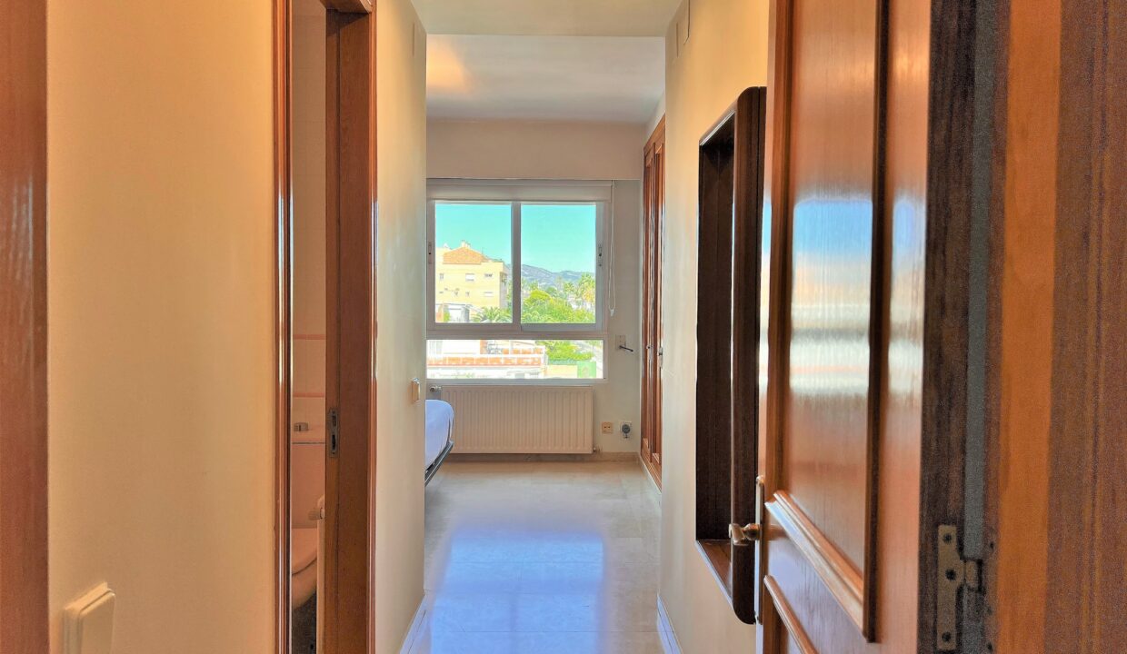 Pinar Golf 13 3º-A, f50