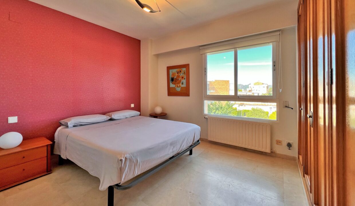 Pinar Golf 13 3º-A, f52