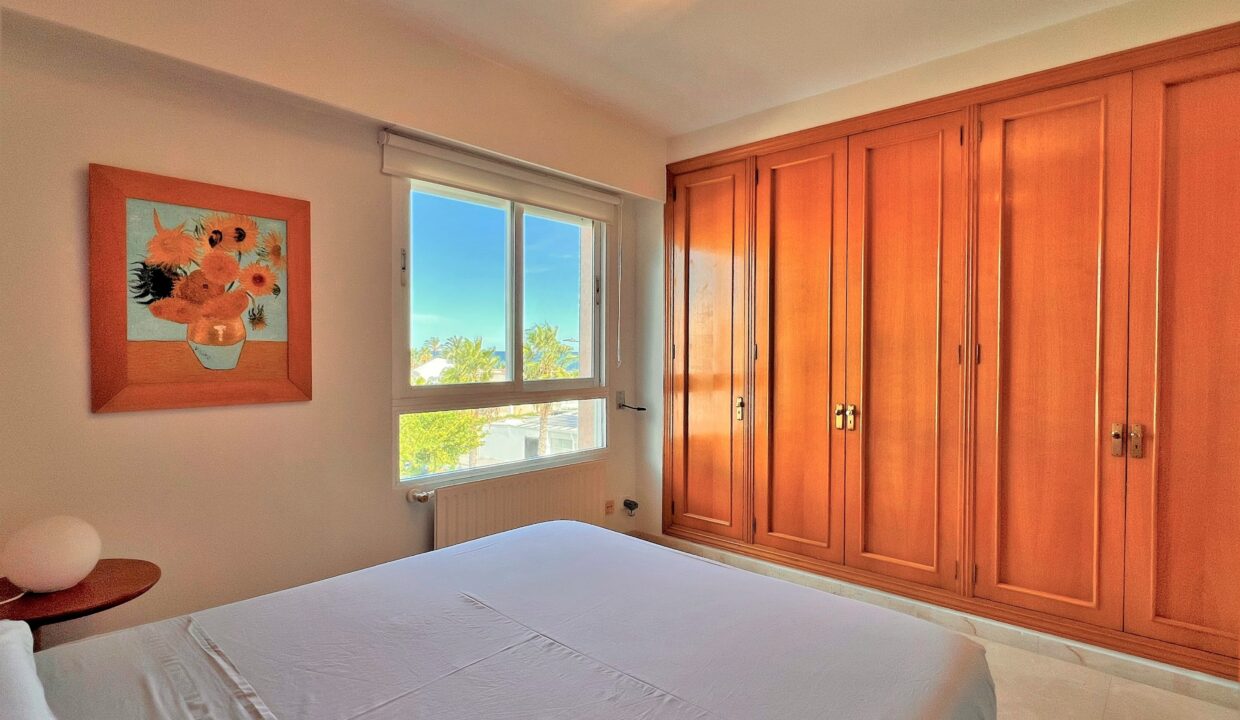 Pinar Golf 13 3º-A, f56