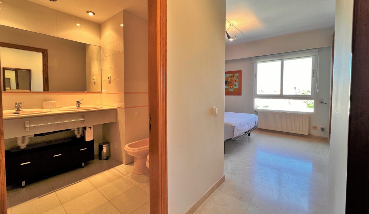 Pinar Golf 13 3º-A, f59