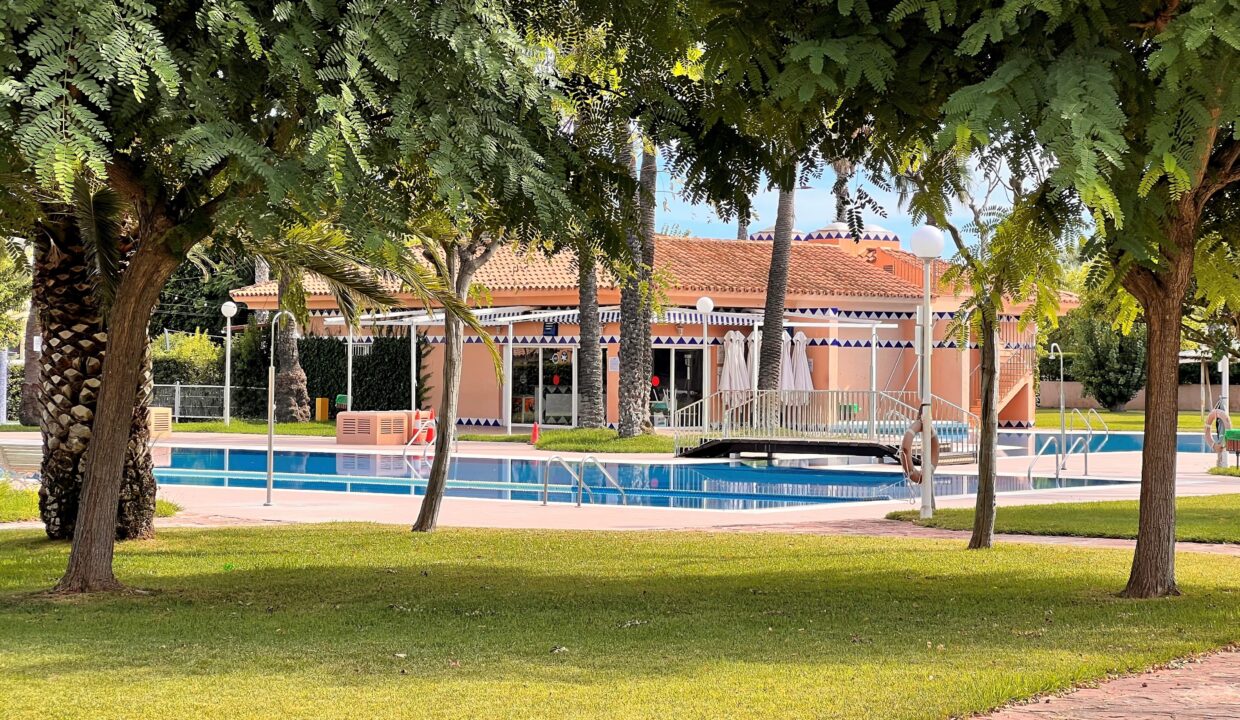 Pinar Golf 13 3º-A, f77c