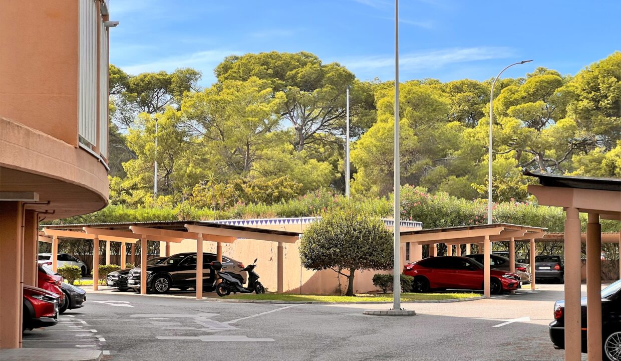 Pinar Golf 13 3º-A, f91