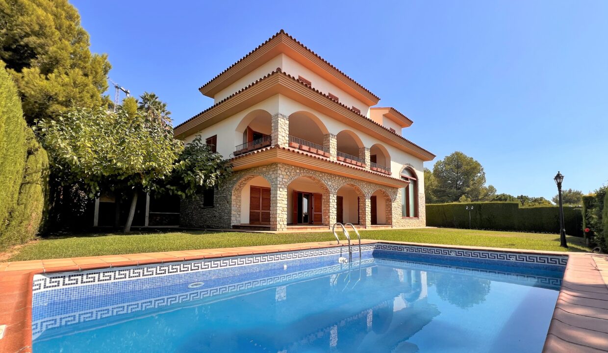 Villa Posidonia 59, f01