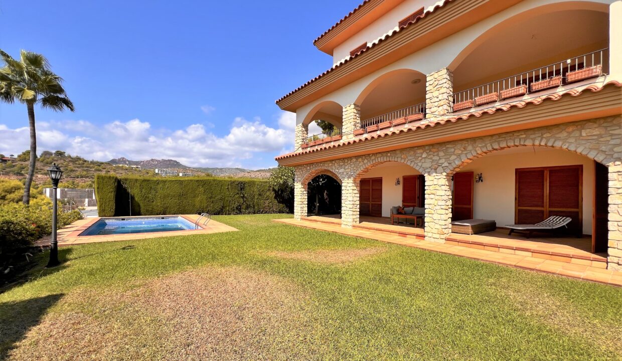 Villa Posidonia 59, f04
