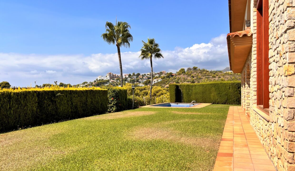 Villa Posidonia 59, f08