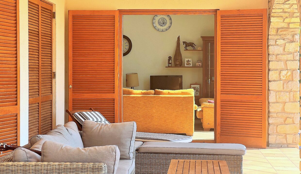 Villa Posidonia 59, f14