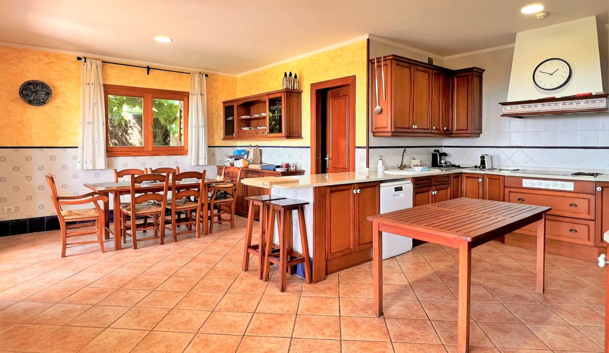 Villa Posidonia 59, f32b