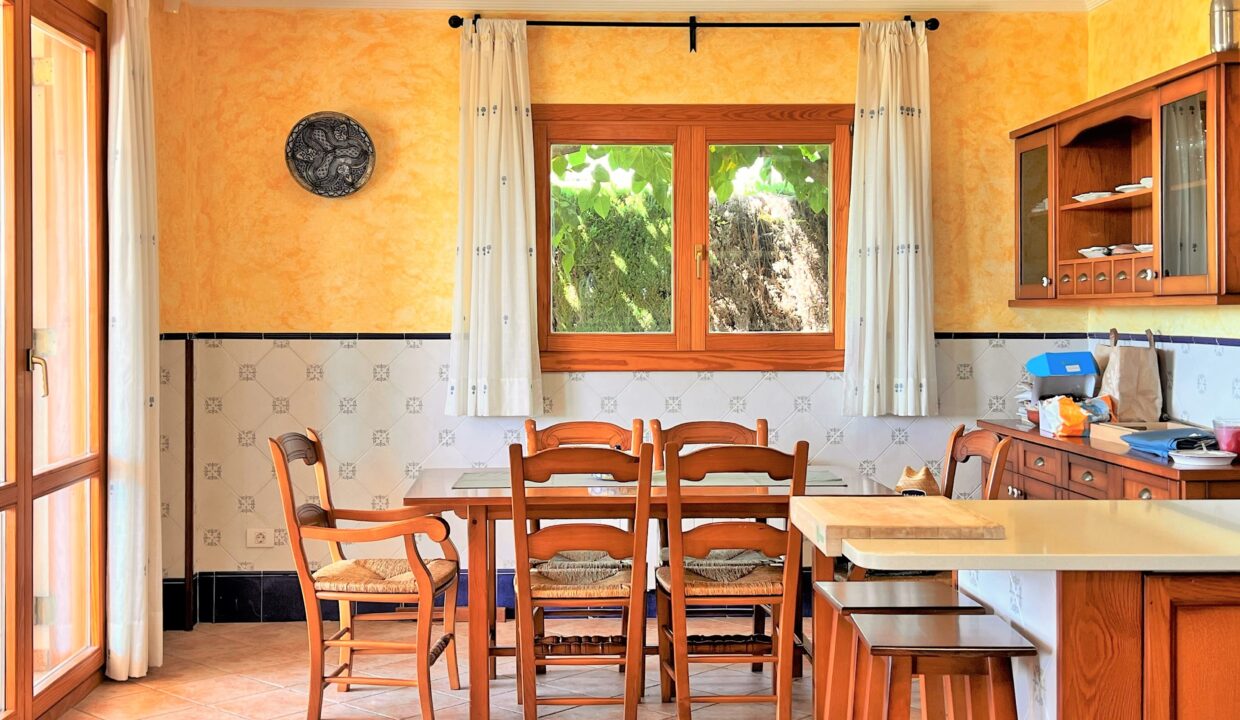 Villa Posidonia 59, f34