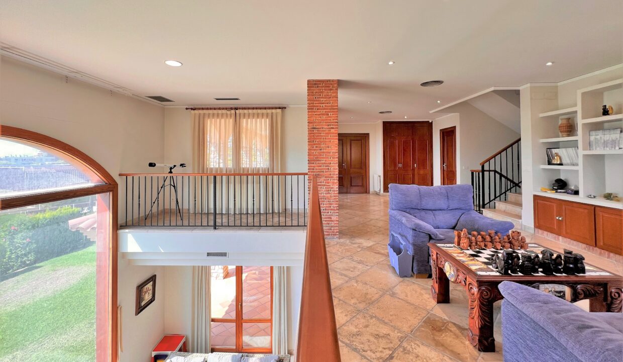 Villa Posidonia 59, f42