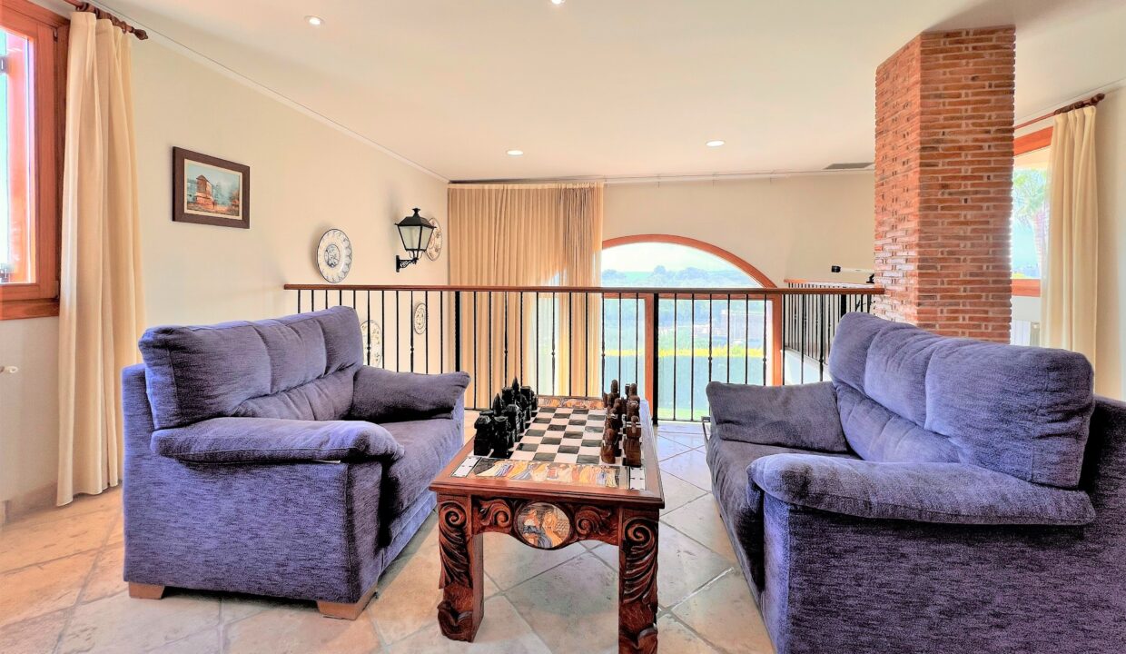 Villa Posidonia 59, f45