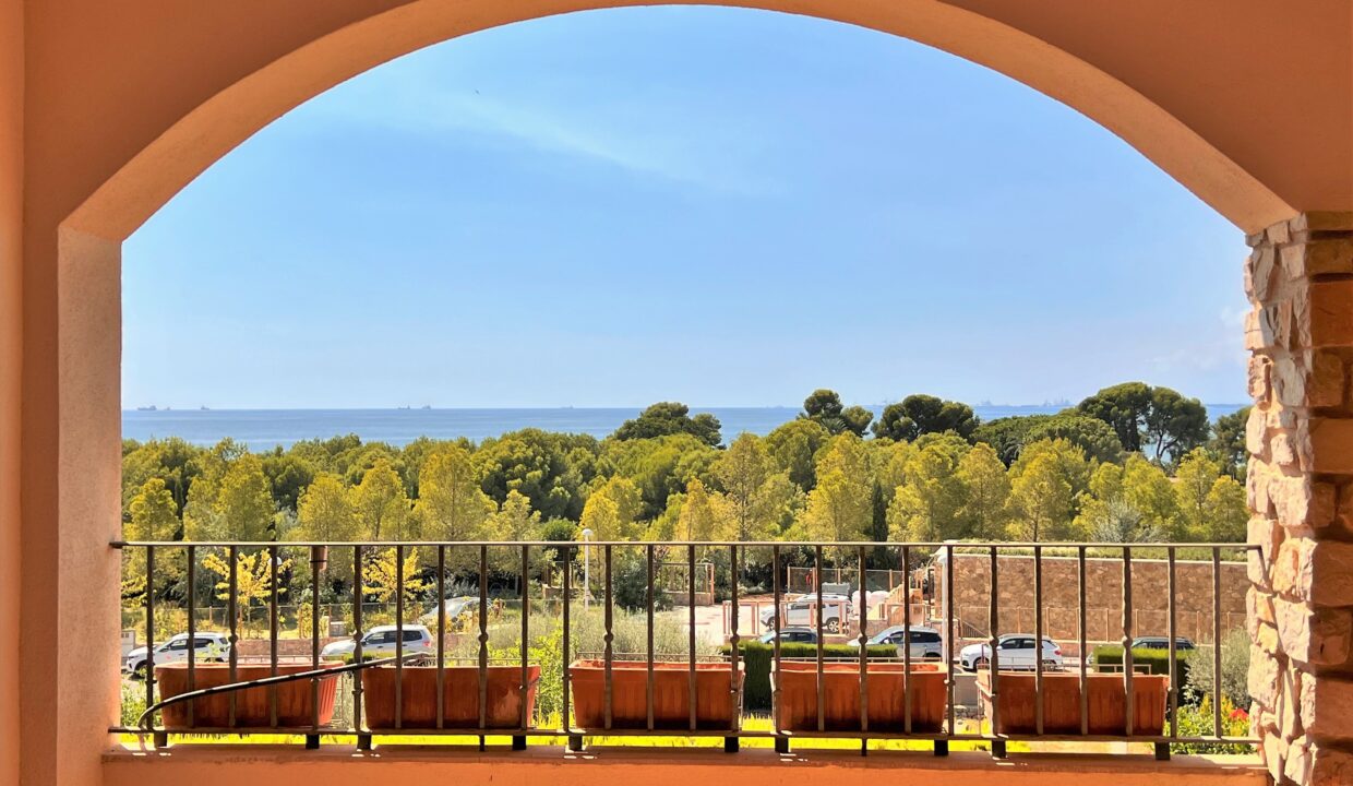 Villa Posidonia 59, f51