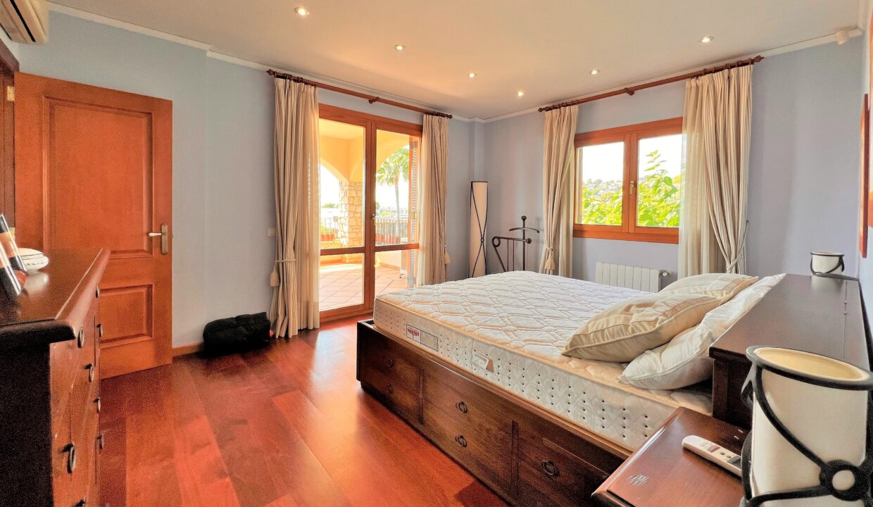 Villa Posidonia 59, f56