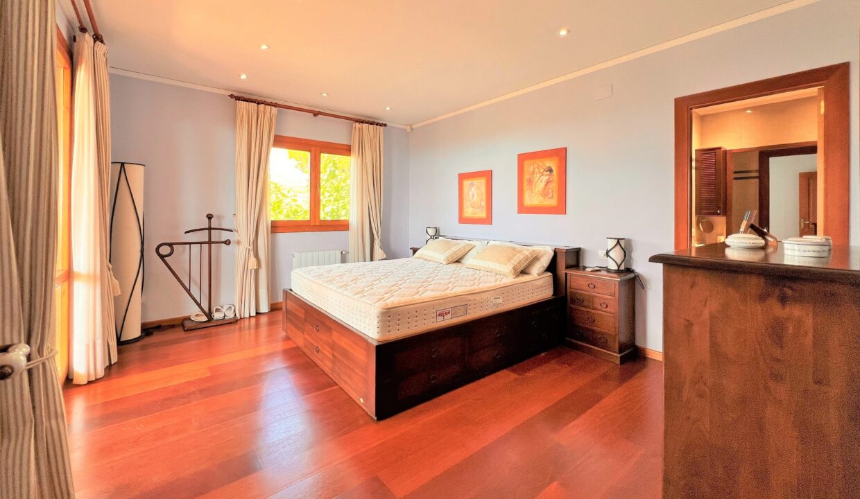 Villa Posidonia 59, f57