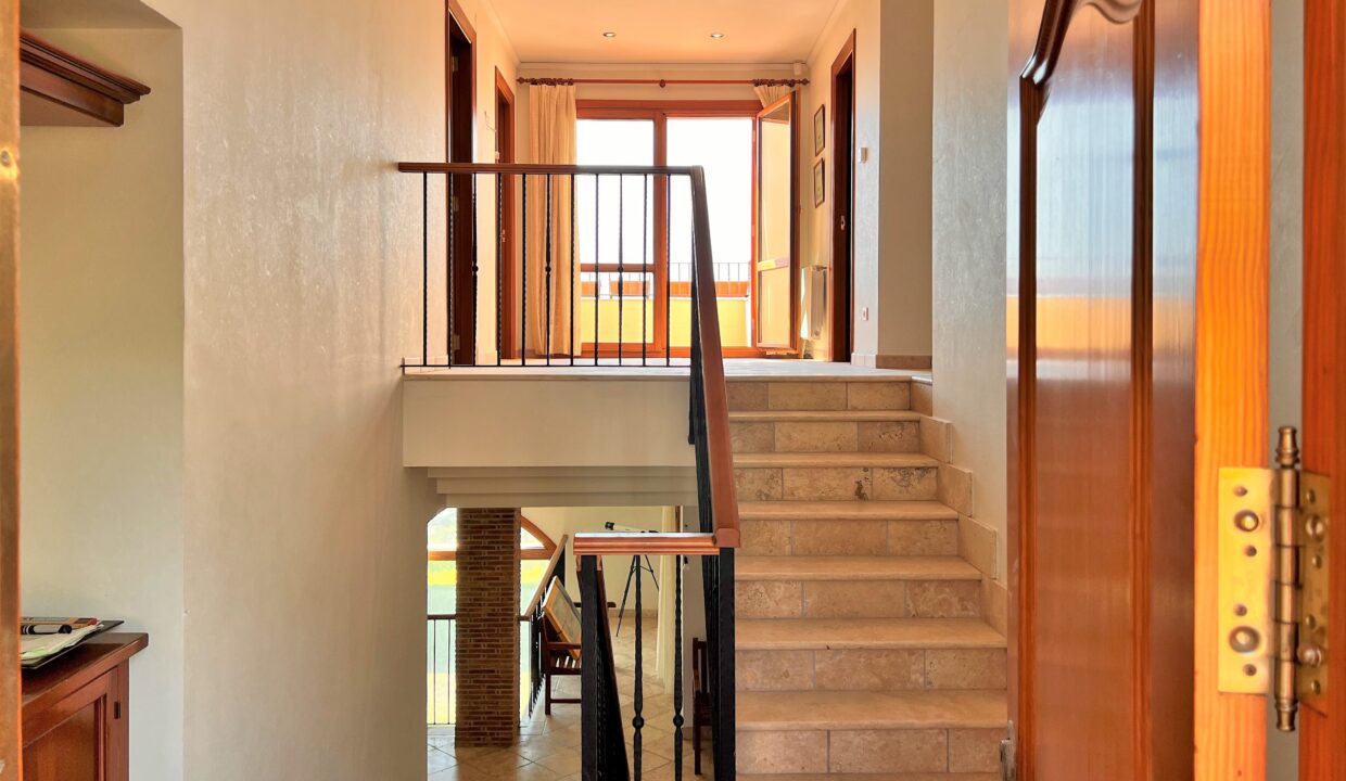 Villa Posidonia 59, f61