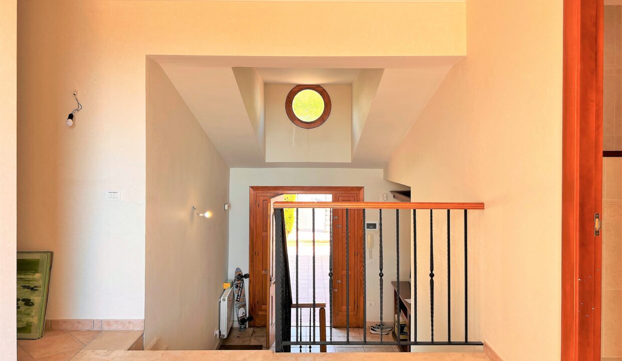 Villa Posidonia 59, f62