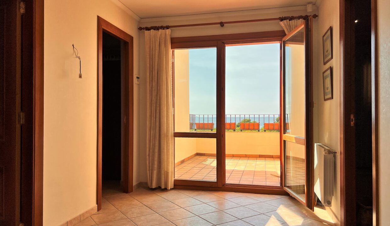 Villa Posidonia 59, f63