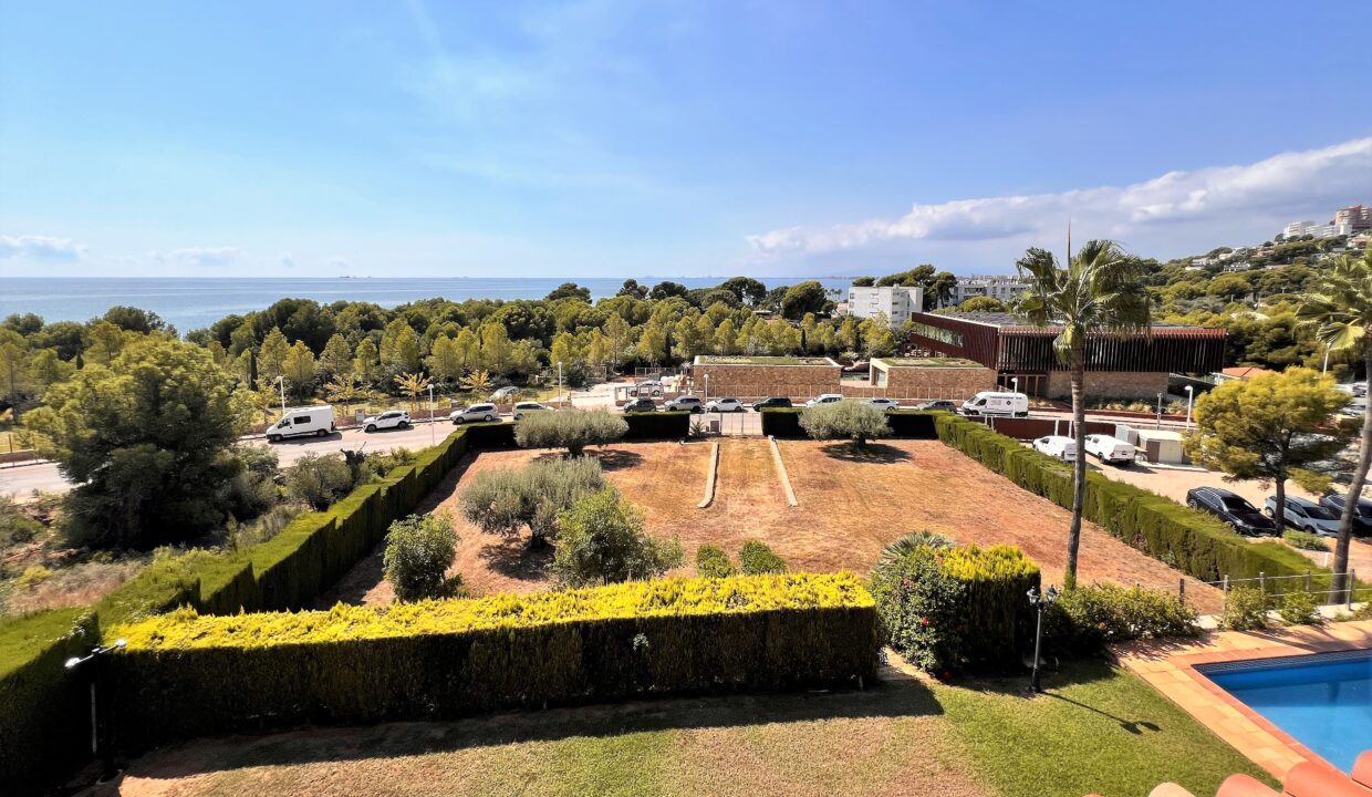 Villa Posidonia 59, f64
