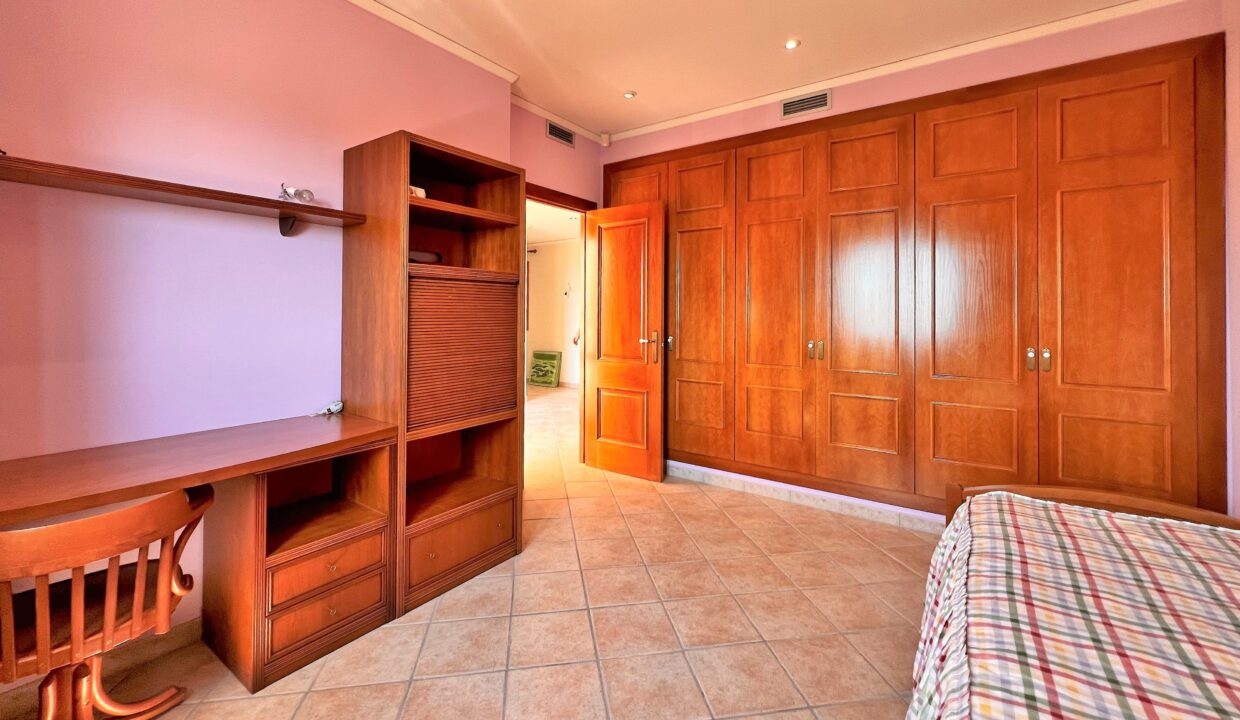 Villa Posidonia 59, f70b