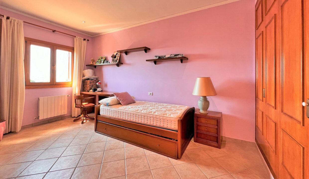 Villa Posidonia 59, f71