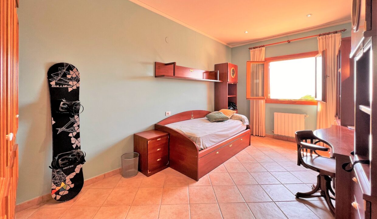 Villa Posidonia 59, f75b