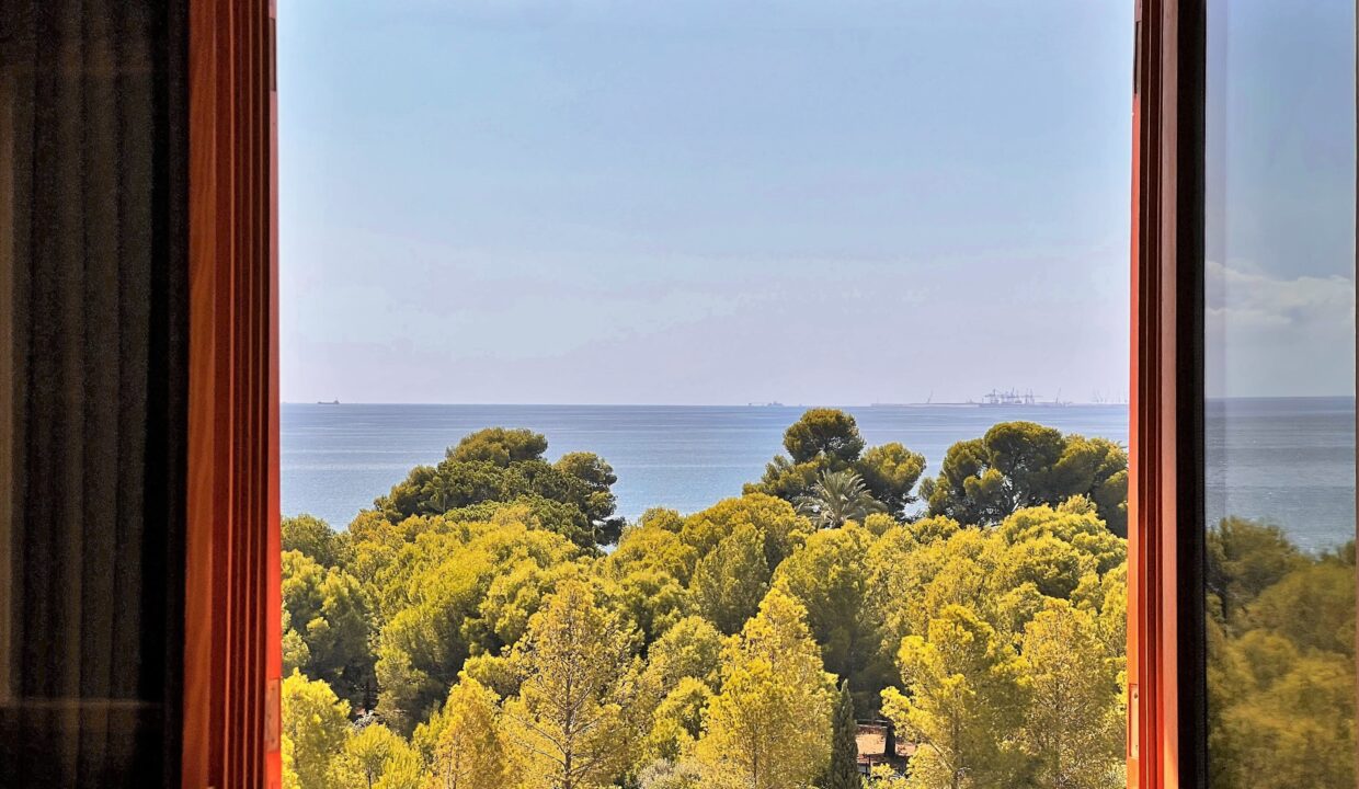 Villa Posidonia 59, f75c