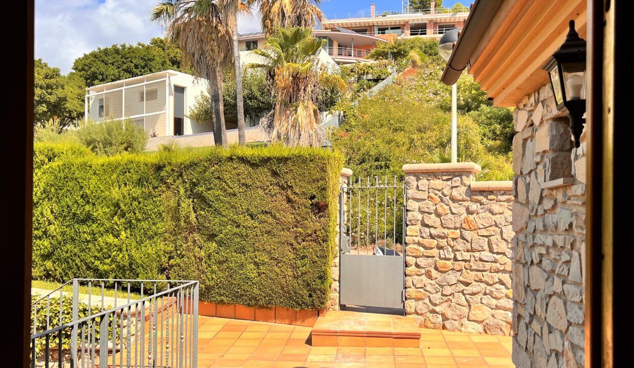 Villa Posidonia 59, f96