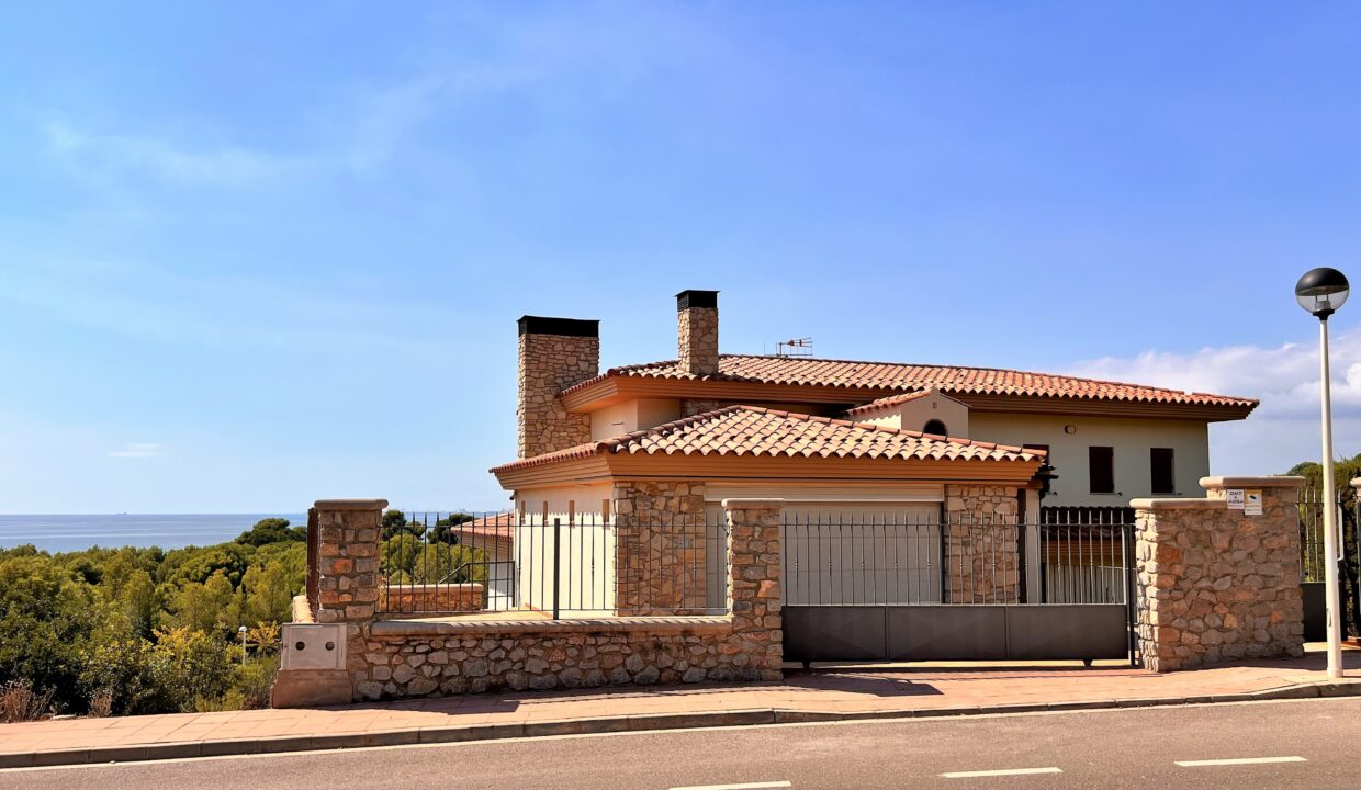 Villa Posidonia 59, f98a