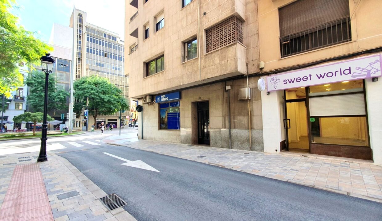 19442b99-ca68-459c-ac81-794defdbe43a