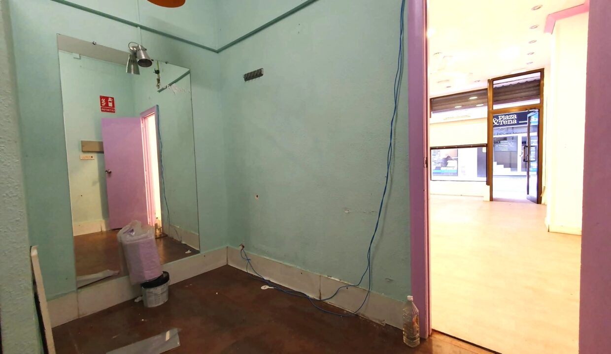 6a188b9e-93a1-494f-ab34-b2e139ab1f41