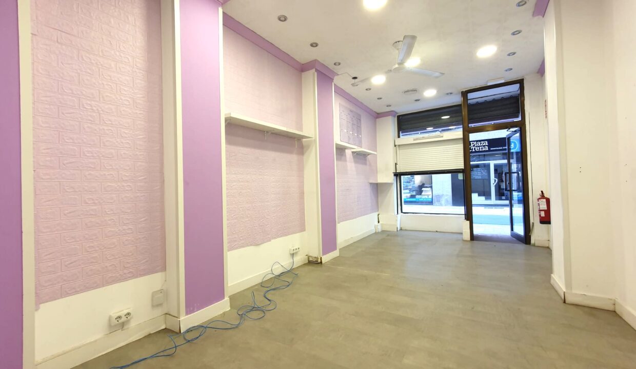 8c596357-6c52-46a2-a9d7-a26d2308f189