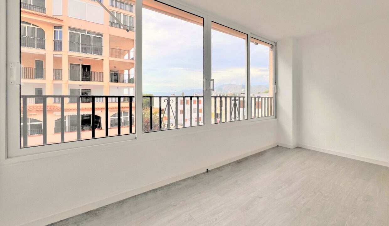 Medi Playa II 2º-18ª, f00 sin manchas sobra