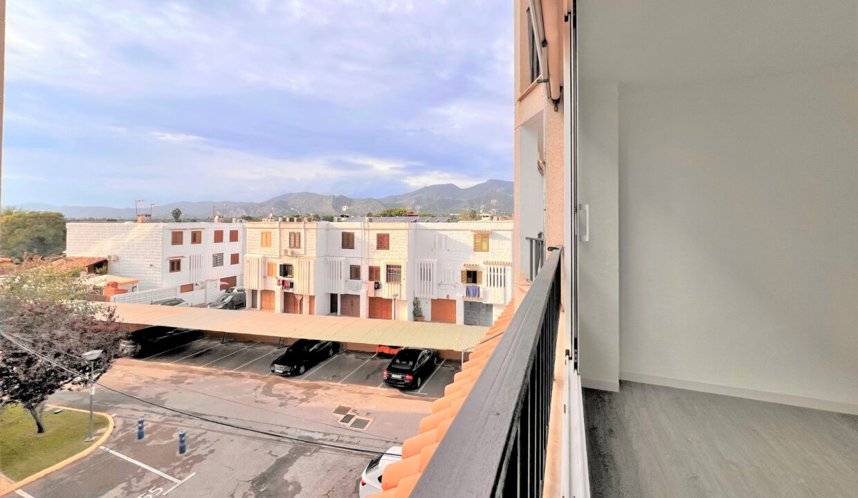 Medi Playa II 2º-18ª, f02