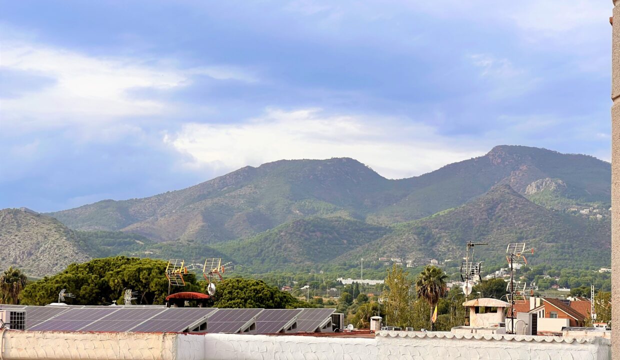 Medi Playa II 2º-18ª, f03